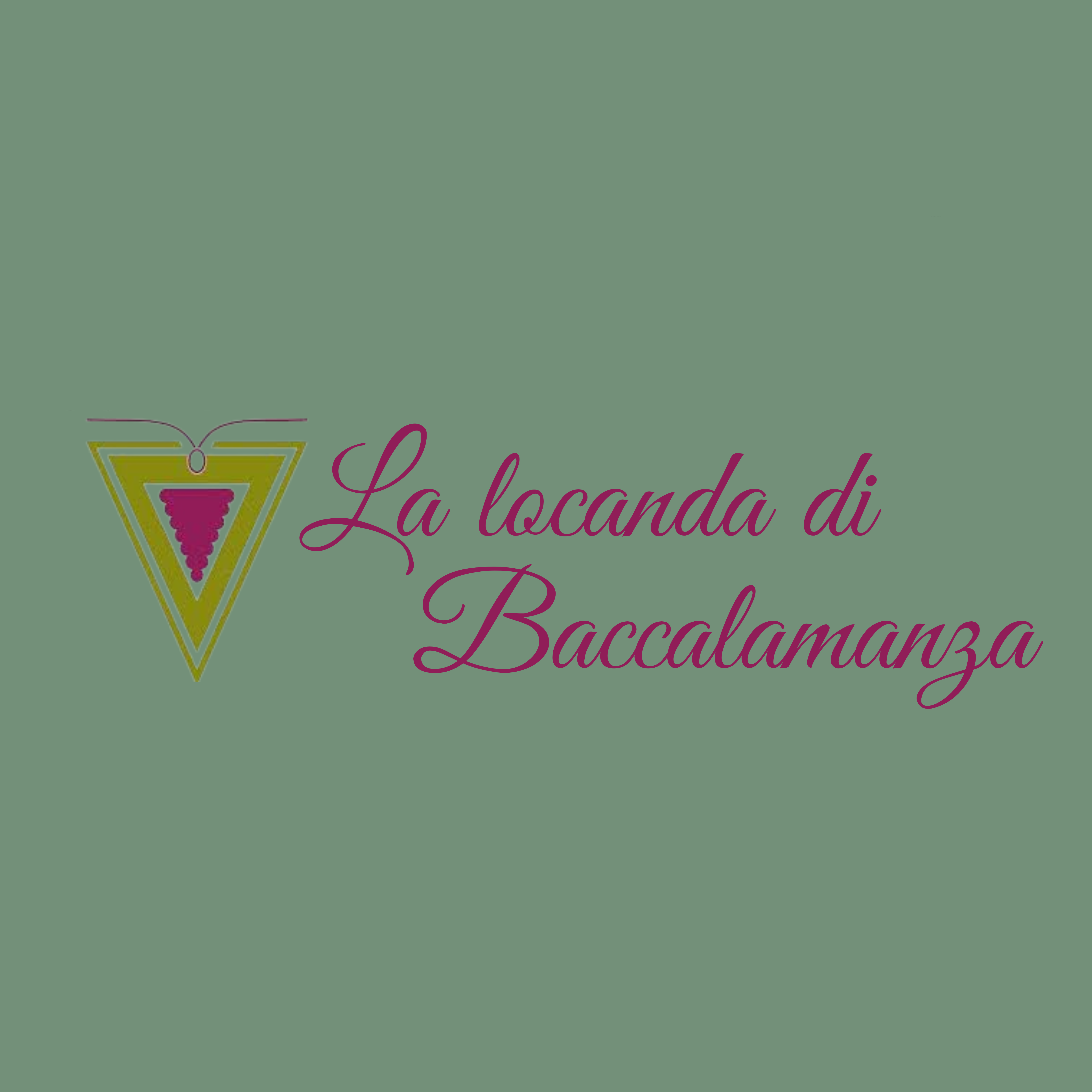Baccalamanza